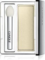 Clinique All About Shadow Eye Colour