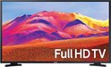 Samsung UE32T5372CU - 32 inch - Full HD LED - 2020