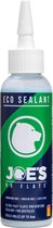 Rep joe no flats eco sealant