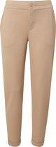 Freequent broek nanni Camel-Xl (42)