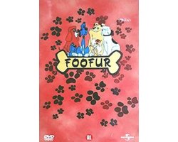 Foofur V1 (D)