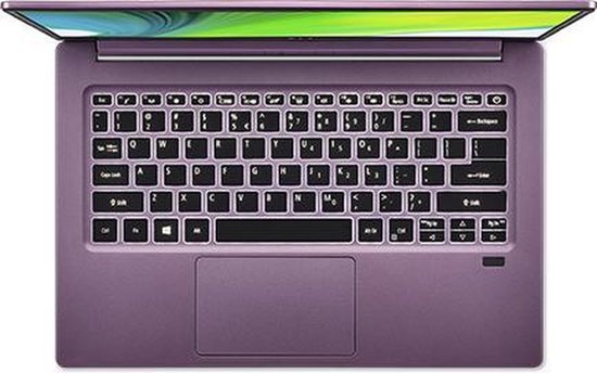 Acer swift 3 ryzen 5 4500u outlet