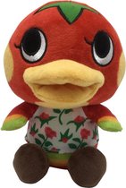 knuffel 20cm Animal Crossing New Horizons