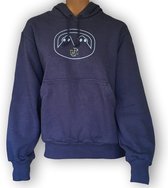 Nike hoodie - maat M