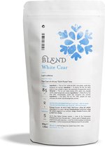 White Czar
