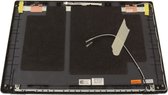 Dell Latitude 3510 15.6″ LCD Back Cover Lid Assembly – CMCDF