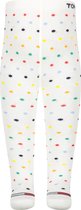 Tommy Hilfiger Baby Dot Unisex Maillot - Maat 74/80