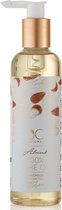 UC Natural Pure Almond Oil