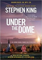 Under the Dome