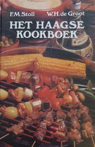 Haagse kookboek