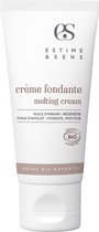 Estime & Sens Melting Cream Tube- clean - organic - vegan - 30ml