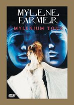 Mylene Farmer - Mylenium Tour (DVD)