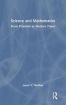 Science and Mathematics