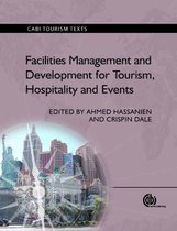 Facilities Management & Development