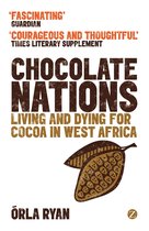 African Arguments - Chocolate Nations