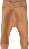 name it NBMBERTIL PANT Jongens Broek - Maat 74