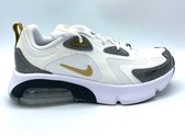 Sneakers Nike Air Max 200 DRGNS - Maat 38.5