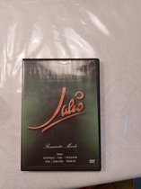 Julio Iglesias: Rediscovered - The Jerusalem Concert [DVD] ,