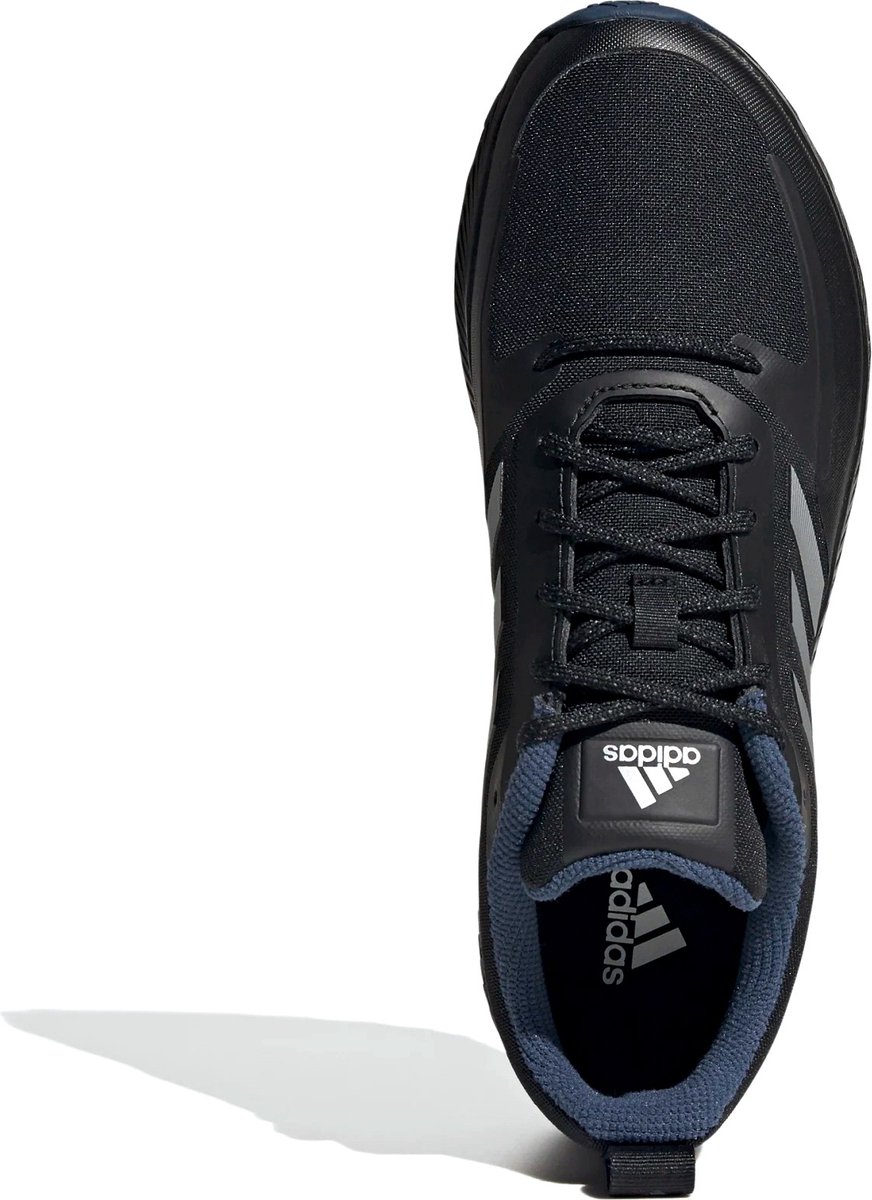 adidas - Runfalcon 2.0 TR - Running 