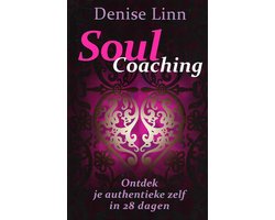 Soul coaching