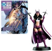 DC Superhero figurine Huntress