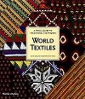 World Textiles