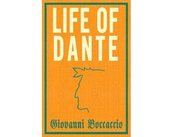 Life of Dante