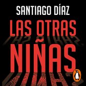 Las otras niñas (Indira Ramos 2)