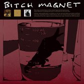 Bitch Magnet - Bitch Magnet (3 LP)