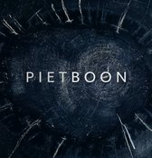 Piet Boon 3 - Piet Boon, Joyce Huisman | 9789058978721