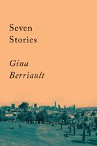 Counterpoints 8 - Seven Stories