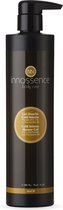 Innossence Cosmétiques Gold Intense douchegel Vrouwen Lichaam 500 ml