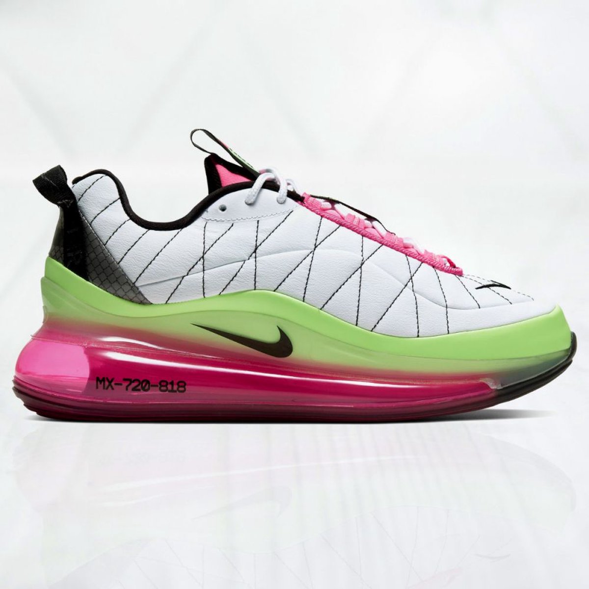 nike air max 720 818
