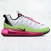 Sneakers Nike MX-720-818 - Maat 40