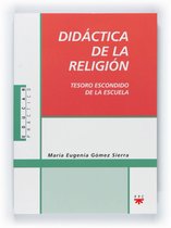 Educar Práctico 96 - Didáctica de la Religión