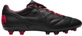 Nike Premier II FG SR MT. 42