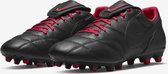 Nike Premier II FG SR MT. 42.5