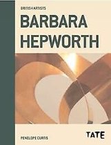 Barbara Hepworth (British Artists)