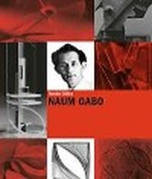 Naum Gabo