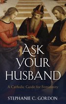 Livre audio numérique