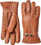 Hestra Gloves Tällberg Chestnut