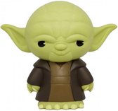 Star Wars - Money Bank - Yoda 20cm