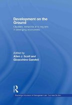 Development on the Ground