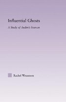 Influential Ghosts