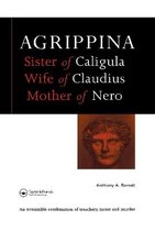 Agrippina