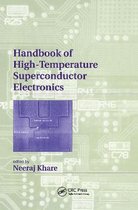 Handbook of High-Temperature Superconductor