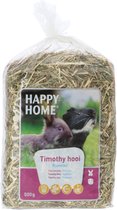Happy Home Timothy hooi 500 g