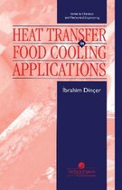 Heat Transfer In Food Cooling Applications