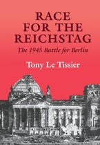 Race for the Reichstag