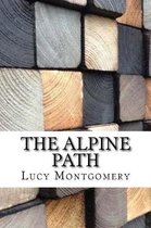 The Alpine Path